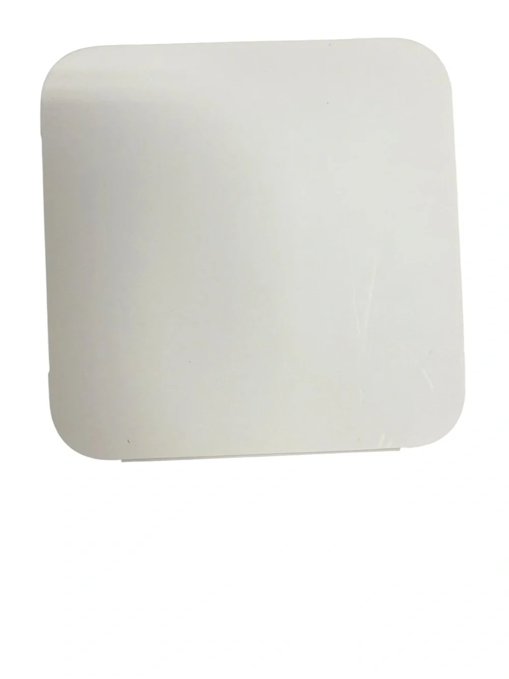Genuine Apple White Wired Earbuds with Lightening Connector